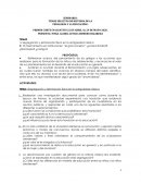 TEMAS SELECTOS DE HISTORIA DE LA PEDAGOGÍA Y LA EDUCACIÓN