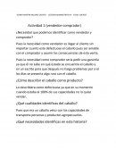 Actividad Gestion administrativa (Vendedor-comprador)