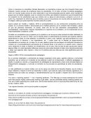 Acompañamiento pedagógico: estrategia para la práctica reflexiva