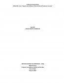 Foro: “Aspectos de la Marca y Ciclo de Vida del Producto o Servicio”