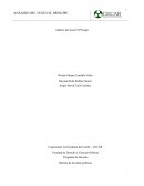 Analisis del principe de Maquiavelo