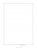 Caso de logística en una red de hospitales