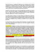 LA LEY Y EL PAGO DE PENSIONES EN COLEGIOS PRIVADOS EN TIEMPOS DE CRISIS COVID