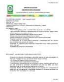 Sociología en Cuarentena