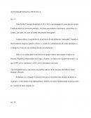 Historia, tema 16 actividades pagina 389