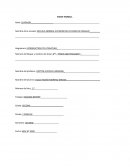 Comprensión de la naturaleza del lenguaje