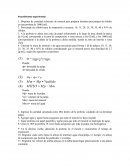 Metalurgia extractiva