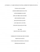 CUADRO COMPARATIVO ENTRE LAS DIFERENTES TEORÍAS HUMANISTAS.