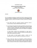 Concierto para delinquir