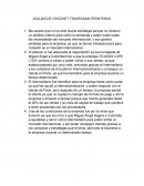 TALLER AGUJAS DE CROCHET