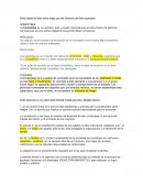 Adopcion homosexual. Por que no a la adpcion entre parejas del mismo sexo