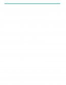 Alegatos de clausura y apertura