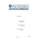 Criptografía basada en el sistema de Hill