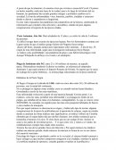 GRANDES PANDEMIAS DE LA HISTORIA