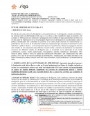 EL HOMBRE COMO SER ECONOMICO,SOCIAL