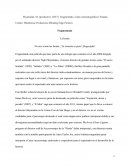 Reseña película fragmentado