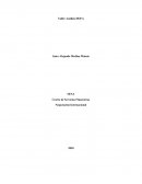 Dofa. Negociación Internacional