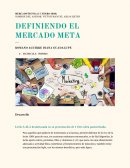 DEFINIENDO EL MERCADO META . Leche LALA