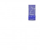 Ensayo Nutrivida-Nutrisano