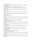 ¿Qué es la felicidad? ¿Somos felices o solo sonreímos?