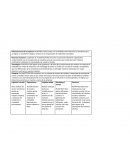 Cadena de valor plastitech