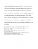 Hotel de inmigrantes