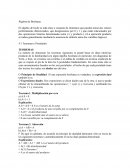 Álgebra de Booleana.Teoremas y Postulados