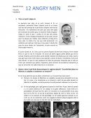 Queralt Arroyo Filosofia 1r de batxillerat