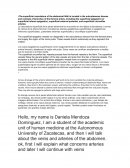 VASCULARIZACION DEL ABDOMEN