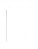 ASIGNACIÓN A CARGO DEL DOCENTE