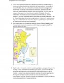 El petroleo, YPF PETROBRAS PDVSA