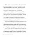 Aborto en la actualidad en México