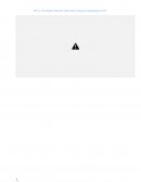 PEC 4. Caso Smart Classroom: Innovando el espacio de aprendizaje con TIC