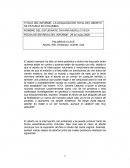 LA LEGALIZACIÓN TOTAL DEL ABORTO SE ESTANCA EN COLOMBIA