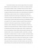 Arte Colonial Venezolana