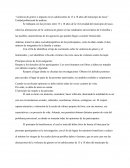 Violencia de genero e impacto en los adolescentes de 15 a 18 años del municipio de tasco