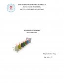 Foro teoria de las colas