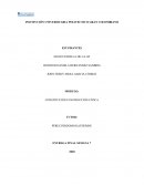 Referendo sobre la adopción homoparental