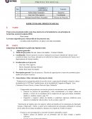 Charlas de capacitación e inserción económica para madres de escasos recursos.