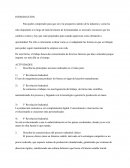 Video Horizontes Prospectiva