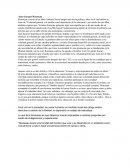 Jean Jacques Rousseau