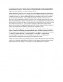 Inspecciona a caja de engranajes