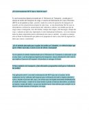 ¿Es la herramienta SICE clara y fácil de usar?