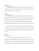 Propuesta de un proyecto para desarrollar un sistema de información que mejore la eficiencia y eficacia del proceso de apoyo alimentario a la comunidad universitaria