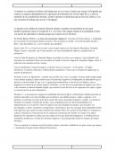 Eratóstenes de Cirene