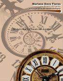 Actividad. Creando una demanda