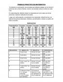 TRABAJO PRACTICO DE MATEMATICA