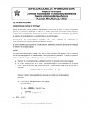 ELECTRICIDAD INDUSTRIAL