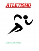 ATLETISMO.¿DÓNDE SE PRACTICA?