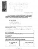 TECNOLOGIA EN FRUTAS Y HORTALIZAS